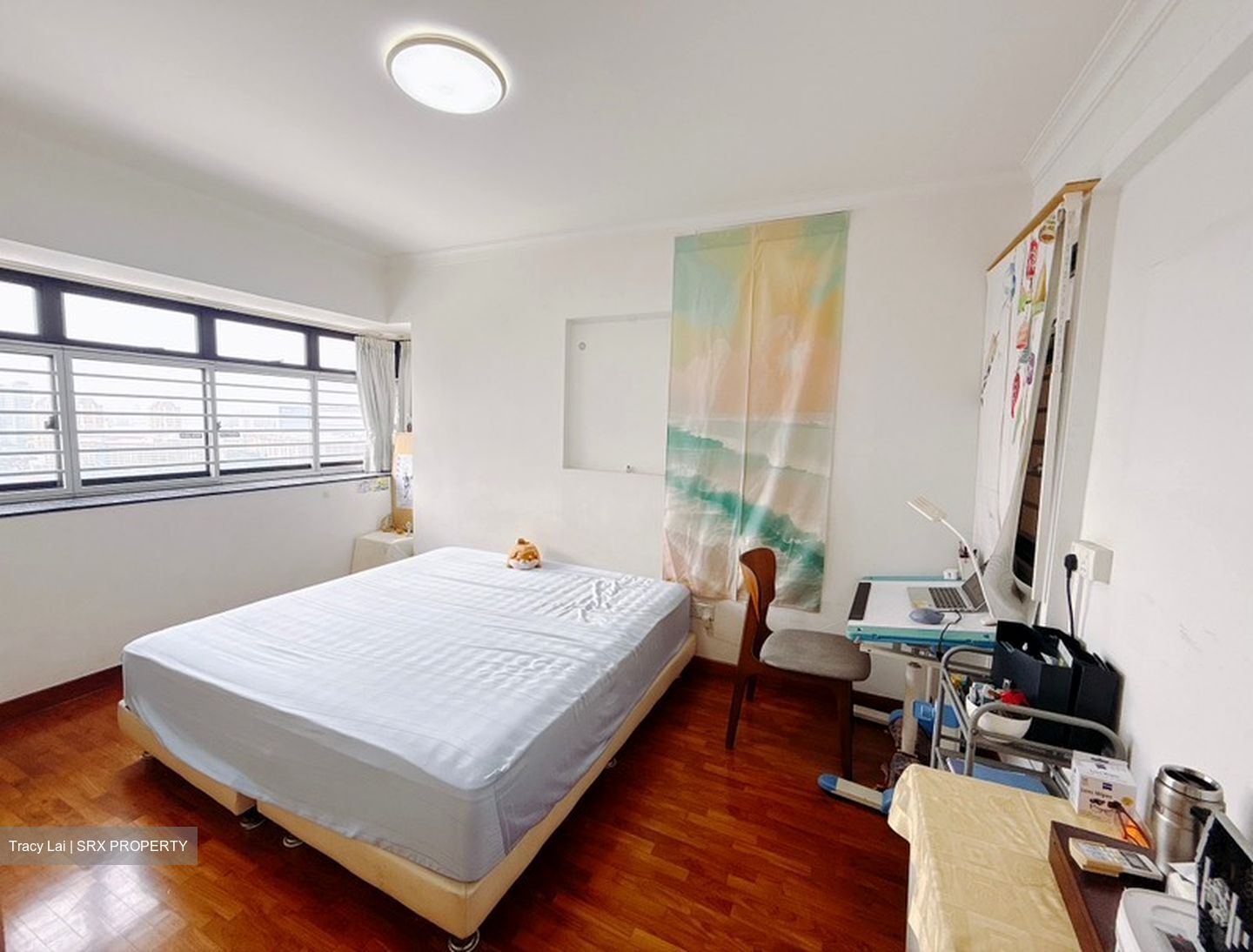 Blk 462 Clementi Avenue 3 (Clementi), HDB 4 Rooms #629403531